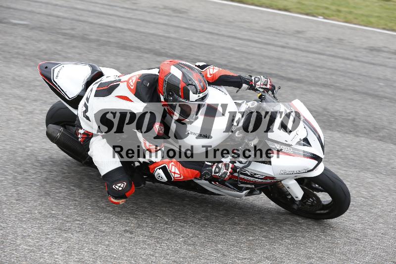 Archiv-2025/06 18.04.2025 Speer Racing ADR/Gruppe gelb/15